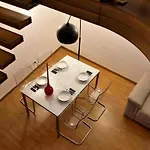 Navona 80 Loft