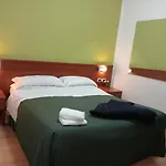 La Casa Dell\'Arte