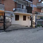 La Casa Di Katia