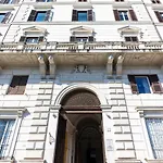 Bonfalco Suite
