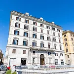 Bonfalco Suite