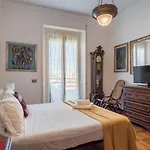 Charming Mazzini Apartment