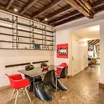 The Loft