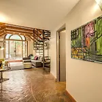 The Loft