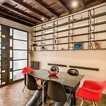 The Loft