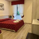 Casa Vacanza Vahid