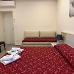 Casa Vacanza Vahid