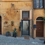 Iflat Cozy In Monti