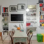 Iflat Cozy In Monti