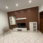 Anna House