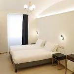 Charm&Bella Guest House