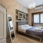 Naima Apartment San Pietro