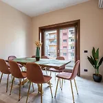 Naima Apartment San Pietro