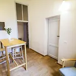 Maisonette Al Colosseo