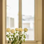 Maisonette Al Colosseo