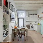 Iflat Cozy In Monti