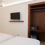 Charm&Bella Guest House