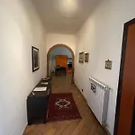 Casa Diana