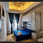 Golfo di Orosei rooms