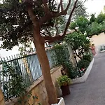 Casa Diana