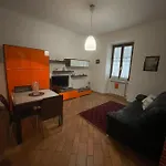 Casa Diana