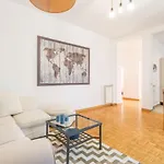 Corso Francia 2Bdr Apartmet