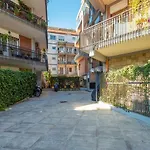 Corso Francia 2Bdr Apartmet