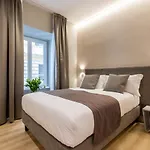 Bonfalco Suite