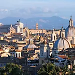 Locazione Turistica Vittorio Emanuele-1
