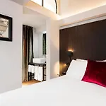 Piazza Di Spagna 66 Luxury Apartment - Maison D\'Art Collection