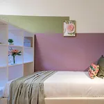 Bubbles Home A Piazza Trilussa In Trastevere