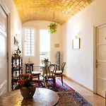 B&B La Scalinatella