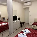 Casa Vacanza Vahid
