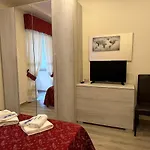 Casa Vacanza Vahid