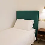 Charm&Bella Guest House