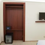 Charm&Bella Guest House