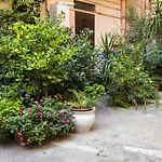 Maisonette Al Colosseo