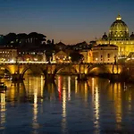 Colosseo Ohana Suite Intero Appartamento Open Space