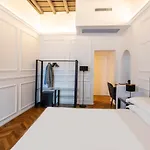 Largo Arenula Suites By Hili