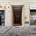 Apt In The Heart Of The City