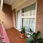 Exotic Room