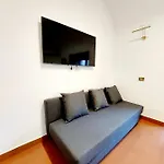 Suite Esq