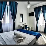 Golfo di Orosei rooms