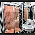 Golfo di Orosei rooms