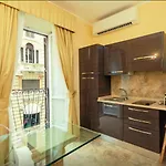Via Veneto Suite 107