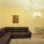 Via Veneto Suite 107