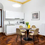 Deza Casa Vacanze Nazionale Joy