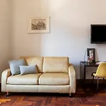 Deza Casa Vacanze Nazionale Joy