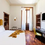 Deza Casa Vacanze Nazionale Joy