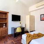 Deza Casa Vacanze Nazionale Joy